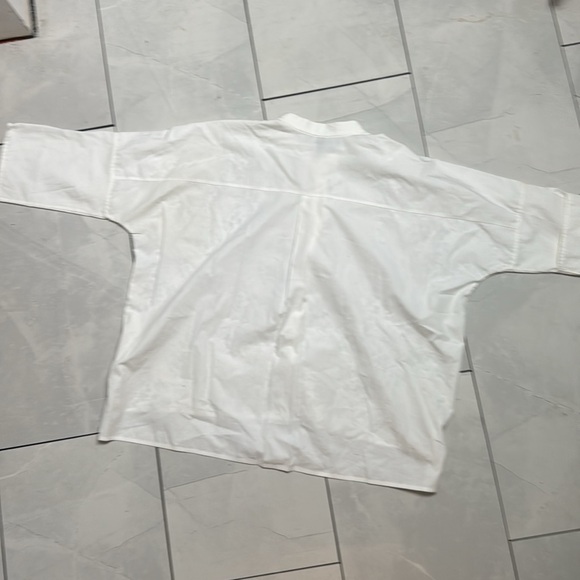 Cote Shirt - Picture 5 of 6